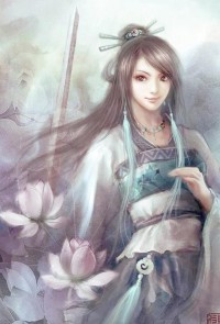 浪女柔情之淫妻