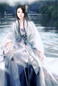 神仙缘结神